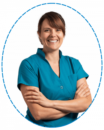 melanie-delannoy-osteopathe melanie-delannoy-osteopathe