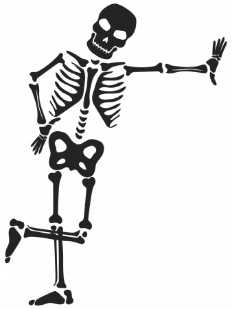 reflexes-archaiques-osteopathie-melanie-delannoy-calvados-lisieux reflexes-archaiques-osteopathie-melanie-delannoy-calvados-lisieux